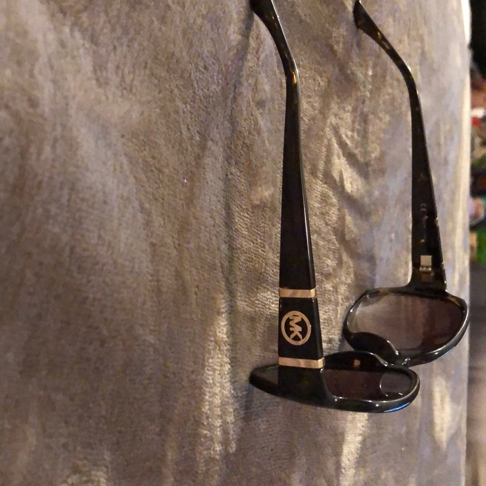 Michael Kota sunglasses